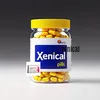 Xenical prix pharmacie b